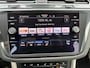 Volkswagen Tiguan 1.4 TSi eHybrid Elegance Camera stoelverw.