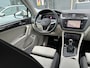 Volkswagen Tiguan 1.4 TSi eHybrid Elegance Camera stoelverw.