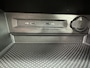 Volkswagen Tiguan 1.4 TSi eHybrid Elegance Camera stoelverw.