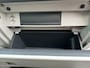 Volkswagen Tiguan 1.4 TSi eHybrid Elegance Camera stoelverw.