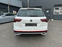 Volkswagen Tiguan 1.4 TSi eHybrid Elegance Camera stoelverw.