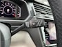 Volkswagen Tiguan 1.4 TSi eHybrid Elegance Camera stoelverw.