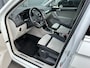 Volkswagen Tiguan 1.4 TSi eHybrid Elegance Camera stoelverw.