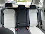 Volkswagen Tiguan 1.4 TSi eHybrid Elegance Camera stoelverw.