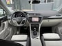 Volkswagen Tiguan 1.4 TSi eHybrid Elegance Camera stoelverw.