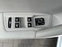 Volkswagen Tiguan 1.4 TSi eHybrid Elegance Camera stoelverw.