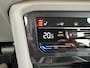 Volkswagen Tiguan 1.4 TSi eHybrid Elegance Camera stoelverw.