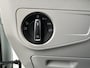 Volkswagen Tiguan 1.4 TSi eHybrid Elegance Camera stoelverw.
