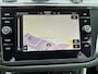 Volkswagen Tiguan 1.4 TSi eHybrid Elegance Camera stoelverw.