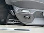 Volkswagen Tiguan 1.4 TSi eHybrid Elegance Camera stoelverw.