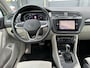 Volkswagen Tiguan 1.4 TSi eHybrid Elegance Camera stoelverw.