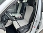 Volkswagen Tiguan 1.4 TSi eHybrid Elegance Camera stoelverw.