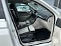 Volkswagen Tiguan 1.4 TSi eHybrid Elegance Camera stoelverw.