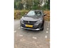 Peugeot 3008 1.2 130pk S&S Allure Apple Carplay & Android Auto | Navigatie | Achteruitrijcamera | Cruise & Climate control | KEYLESS | Parkeersensoren | BT