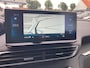 Peugeot 3008 1.2 130pk S&S Allure Apple Carplay & Android Auto | Navigatie | Achteruitrijcamera | Cruise & Climate control | KEYLESS | Parkeersensoren | BT