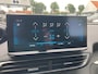 Peugeot 3008 1.2 130pk S&S Allure Apple Carplay & Android Auto | Navigatie | Achteruitrijcamera | Cruise & Climate control | KEYLESS | Parkeersensoren | BT