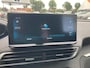 Peugeot 3008 1.2 130pk S&S Allure Apple Carplay & Android Auto | Navigatie | Achteruitrijcamera | Cruise & Climate control | KEYLESS | Parkeersensoren | BT