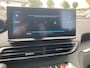 Peugeot 3008 1.2 130pk S&S Allure Apple Carplay & Android Auto | Navigatie | Achteruitrijcamera | Cruise & Climate control | KEYLESS | Parkeersensoren | BT