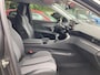Peugeot 3008 1.2 130pk S&S Allure Apple Carplay & Android Auto | Navigatie | Achteruitrijcamera | Cruise & Climate control | KEYLESS | Parkeersensoren | BT