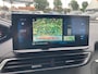 Peugeot 3008 1.2 130pk S&S Allure Apple Carplay & Android Auto | Navigatie | Achteruitrijcamera | Cruise & Climate control | KEYLESS | Parkeersensoren | BT