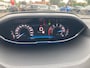 Peugeot 3008 1.2 130pk S&S Allure Apple Carplay & Android Auto | Navigatie | Achteruitrijcamera | Cruise & Climate control | KEYLESS | Parkeersensoren | BT