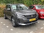 Peugeot 3008 1.2 130pk S&S Allure Apple Carplay & Android Auto | Navigatie | Achteruitrijcamera | Cruise & Climate control | KEYLESS | Parkeersensoren | BT