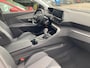 Peugeot 3008 1.2 130pk S&S Allure Apple Carplay & Android Auto | Navigatie | Achteruitrijcamera | Cruise & Climate control | KEYLESS | Parkeersensoren | BT