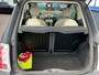 Fiat 500 1.2 Rosa AUTOMAAT 2013 4995eu