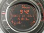 Fiat 500 1.2 Rosa AUTOMAAT 2013 4995eu