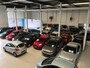 Fiat 500 1.2 Rosa AUTOMAAT 2013 4995eu