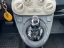 Fiat 500 1.2 Rosa AUTOMAAT 2013 4995eu
