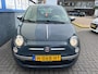 Fiat 500 1.2 Rosa AUTOMAAT 2013 4995eu
