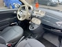 Fiat 500 1.2 Rosa AUTOMAAT 2013 4995eu