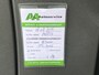 Fiat 500 1.2 Rosa AUTOMAAT 2013 4995eu
