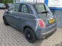 Fiat 500 1.2 Rosa AUTOMAAT 2013 4995eu