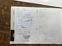 Fiat 500 1.2 Rosa AUTOMAAT 2013 4995eu