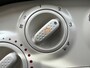 Fiat 500 1.2 Rosa AUTOMAAT 2013 4995eu