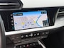 Audi A3 Sportback 30 TFSI Advanced edition| CARPLAY| ADAPT CRUISE|