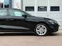 Audi A3 Sportback 30 TFSI Advanced edition| CARPLAY| ADAPT CRUISE|
