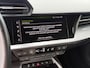 Audi A3 Sportback 30 TFSI Advanced edition| CARPLAY| ADAPT CRUISE|