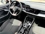 Audi A3 Sportback 30 TFSI Advanced edition| CARPLAY| ADAPT CRUISE|