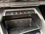Audi A3 Sportback 30 TFSI Advanced edition| CARPLAY| ADAPT CRUISE|