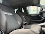 Audi A3 Sportback 30 TFSI Advanced edition| CARPLAY| ADAPT CRUISE|