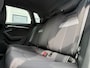 Audi A3 Sportback 30 TFSI Advanced edition| CARPLAY| ADAPT CRUISE|