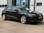 Audi A3 Sportback 30 TFSI Advanced edition| CARPLAY| ADAPT CRUISE|