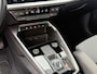 Audi A3 Sportback 30 TFSI Advanced edition| CARPLAY| ADAPT CRUISE|