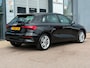 Audi A3 Sportback 30 TFSI Advanced edition| CARPLAY| ADAPT CRUISE|