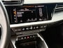 Audi A3 Sportback 30 TFSI Advanced edition| CARPLAY| ADAPT CRUISE|