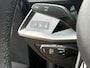 Audi A3 Sportback 30 TFSI Advanced edition| CARPLAY| ADAPT CRUISE|