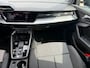 Audi A3 Sportback 30 TFSI Advanced edition| CARPLAY| ADAPT CRUISE|